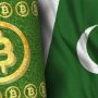 BTC TO PKR: Today’s Bitcoin price in Pakistan on 10 May, 2024