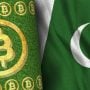BTC TO PKR – Today’s Bitcoin price in Pakistan on Dec 12, 2024