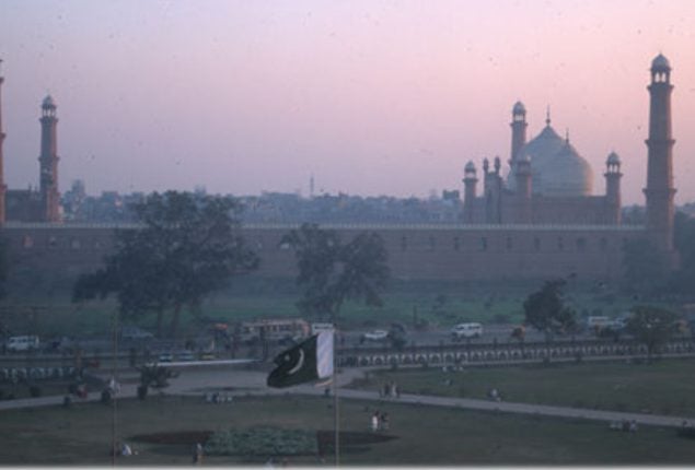 Weather Update: Rains, gusty winds expected in Lahore, Punjab during Eid-ul-Adha days