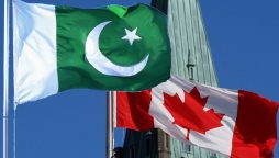 More job opportunities for Pakistani workers in Canada