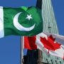 More job opportunities for Pakistani workers in Canada