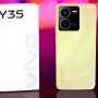 Vivo Y35 price in Pakistan & specs – Jan 2024