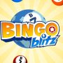 How To Play Bingo Blitz with friends online