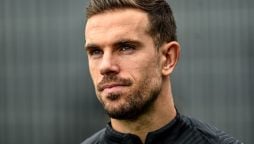 Football Star Eyes Premier League Return After Saudi Move