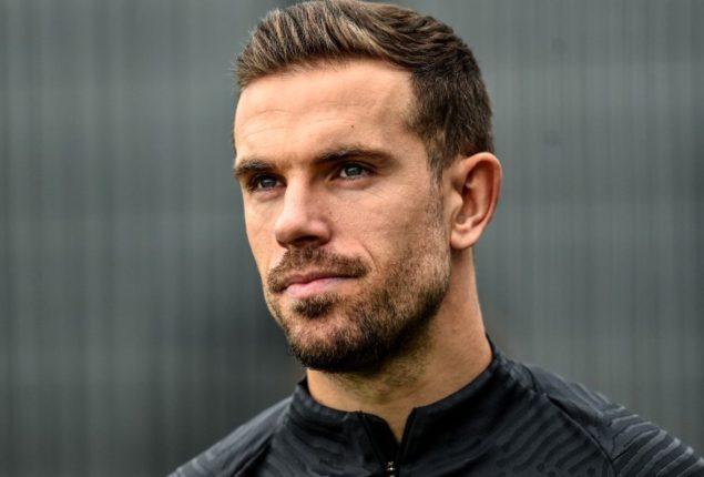 Football Star Eyes Premier League Return After Saudi Move