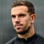 Football Star Eyes Premier League Return After Saudi Move
