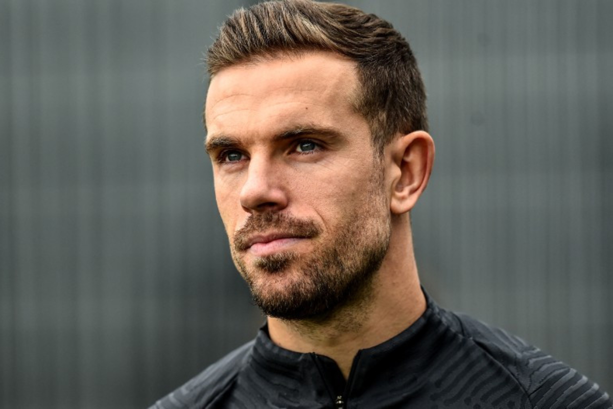 Football Star Eyes Premier League Return After Saudi Move