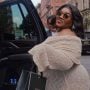 Da’Vine Joy Randolph’s Partner and Parenthood Status Revealed