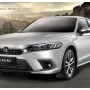Honda Pakistan Suffers a Major Profit Loss Amid Car Sales Decline