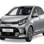 KIA Picanto 2024: Latest Price in Pakistan & Features, January Update