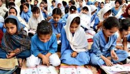 School Timings In Punjab from February 1 – Latest Update