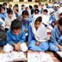 Big Change for Students; Punjab Introduces New School System