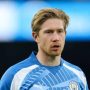 Kevin de Bruyne’s Return: Fans Thrilled by Stunning Assist