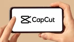 CapCut’s Online Screen Recorder Simplifies Remote Support