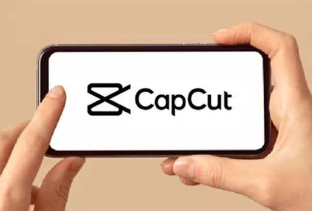 CapCut’s Online Screen Recorder Simplifies Remote Support