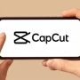 CapCut’s Online Screen Recorder Simplifies Remote Support