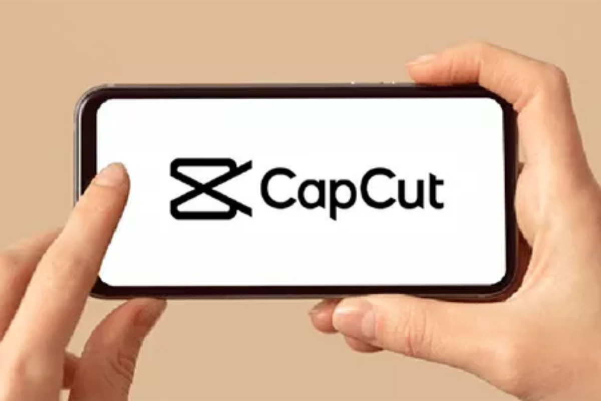 CapCut's Online Screen Recorder Simplifies Remote Support