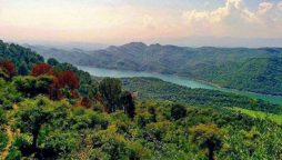 Karore Valley: Where Tranquility Meets Thrill – Your Next Vacation Spot