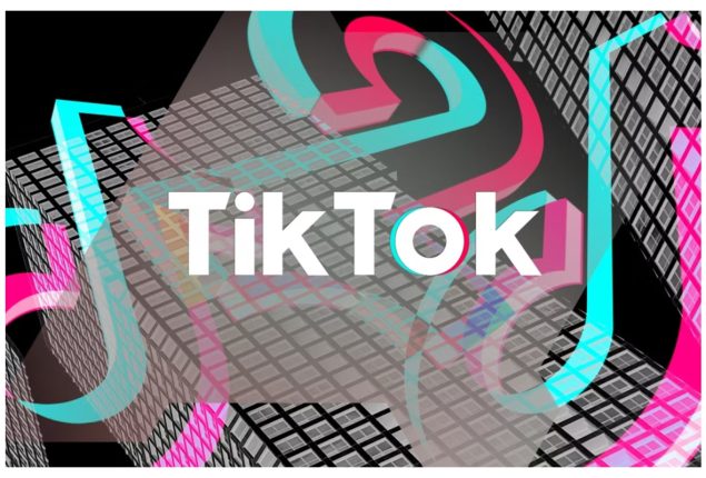 Here's How to Purchase and Recharge TikTok Coins