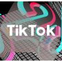 Here’s How to Purchase and Recharge TikTok Coins