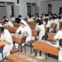 Punjab announces new deadline for submission of intermediate exam forms