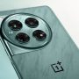 OnePlus 12: Release Date, Pricing, and Features