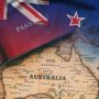 Australia launches ‘Skills in Demand’ Visa
