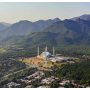 Islamabad, Pakistan Latest Weather Update Today