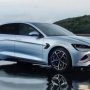 China becomes world’s top auto exporter, outperforming Japan