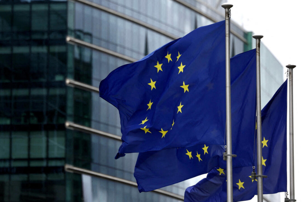 EU Antitrust Threat to Amazon's iRobot Deal
