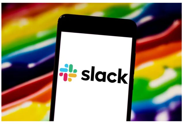 Using Slack? Here's 5 Privacy Settings You Must Check Out