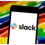 Using Slack? Here’s 5 Privacy Settings You Must Check Out
