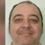 Alabama Adopts Nitrogen Hypoxia for Death Penalty Executions