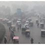Lahore, Punjab latest weather update today