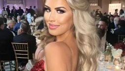 Who is Isabella DeLuca? Influencer’s Wiki, Age, and Rise to Stardom