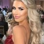 Who is Isabella DeLuca? Influencer’s Wiki, Age, and Rise to Stardom