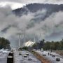 Islamabad, Pakistan latest weather update today