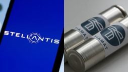 Stellantis Bolsters EV Push with Investment in Tiamat’s Sodium-Ion Batteries