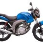 Suzuki GSX 125 2024 Latest Price in Pakistan – January Update