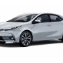 Toyota Corolla Altis 2024 Latest Price in Pakistan – January Update