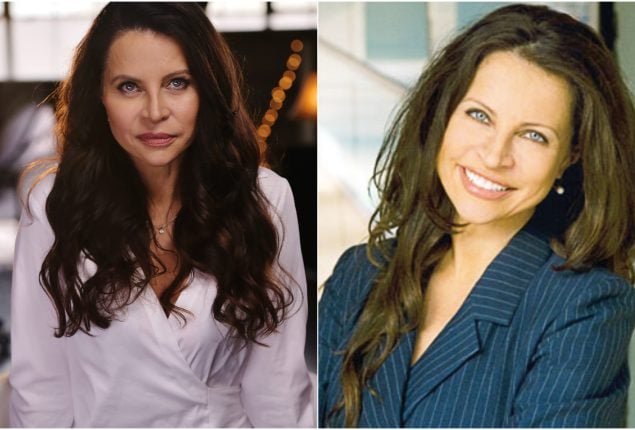 Who is Tina Arning? All You Need To Know About Her!