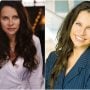 Who is Tina Arning? All You Need To Know About Her!
