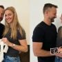 Petra Kvitova announces pregnancy, pulls out of Australia Open