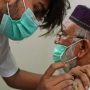 Pakistan likely to receive Pfizer vaccine from US soon