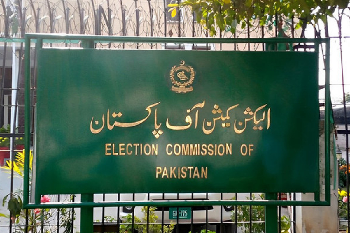 Elections