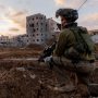 Israel claims that Gaza War will continue throughout the 2024