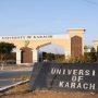 KU to facilitate students through SAF