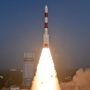 India launches space mission to explore the secrets of black holes in space