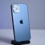 PTA-approved iPhone 12 Pro – easy installments, no interest!