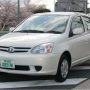 Toyota Platz new price in Pakistan 2024 & Specifications